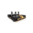 Woo Audio WA23 Luna - Wzmacniacz słuchawkowy + PRE +6 sklepów - przyjdź przetestuj lub zamów online+ - zdjęcie 1