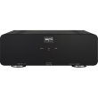 SPL Pro-Fi Series Performer S800 Stereo Power Amplifier - czarny +6 sklepów - przyjdź przetestuj lub zamów online+ - zdjęcie 1
