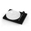 Pro-Ject X1 - piano black +6 sklepów - przyjdź przetestuj lub zamów online+ - zdjęcie 1