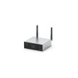 Arylic S50 PRO+ Multiroom Streamer HD + Przedwzmacniacz +6 sklepów - przyjdź przetestuj lub zamów online+ - zdjęcie 1