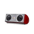 AUDIOVECTOR RC Arrete - African Rosewood +6 sklepów - przyjdź przetestuj lub zamów online+ - zdjęcie 1