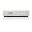 MUSICAL FIDELITY M3scd silver - odtwarzacz CD +6 sklepów - przyjdź przetestuj lub zamów online+ - zdjęcie 1