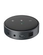 WiiM Mini — streamer audio Wi‑Fi, Bluetooth, AirPlay 2 - zdjęcie 3