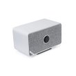 Ruark Audio MRx - Głośnik bezprzewodowy - grey +6 sklepów - przyjdź przetestuj lub zamów online+ - zdjęcie 1