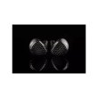 Noble Audio ZEPHYR - Słuchawki dokanałowe +6 sklepów - przyjdź przetestuj lub zamów online+ - zdjęcie 1