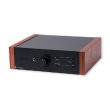 Pro-Ject Pre Box DS2 Digital - czarny + rosenut +6 sklepów - przyjdź przetestuj lub zamów online+ - zdjęcie 1