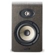 FOCAL Shape 50 - Monitor studyjny +6 sklepów - przyjdź przetestuj lub zamów online+ - zdjęcie 1