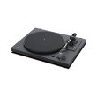 TEAC TN-175-B - automatyczny gramofon z napędem paskowym +6 sklepów - przyjdź przetestuj lub zamów online+ - zdjęcie 1