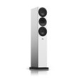 AMPHION Argon7LS białe standardowe - kolumna podłogowa +6 sklepów - przyjdź przetestuj lub zamów online+ - zdjęcie 1