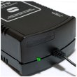 Sbooster BOTW P&P ECO 5-6V MKII +6 sklepów - przyjdź przetestuj lub zamów online+ - zdjęcie 1