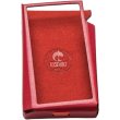 Astell&Kern SR15 Case Red +6 sklepów - przyjdź przetestuj lub zamów online+ - zdjęcie 1