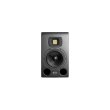 HEDD Audio TYPE 07 MK2 - black - monitor aktywny -1szt +6 sklepów - przyjdź przetestuj lub zamów online+ - zdjęcie 1