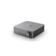 WiiM Amp - Streamer audio ze wzmacniaczem - dark gray +6 sklepów - przyjdź przetestuj lub zamów online+ - zdjęcie 1
