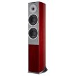 AUDIOVECTOR R3 Signature - African Rosewood +6 sklepów - przyjdź przetestuj lub zamów online+ - zdjęcie 1