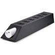 IFI POWERSTATION +6 sklepów - przyjdź przetestuj lub zamów online+ - zdjęcie 1