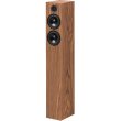 Pro-Ject Speaker Box 10 S2 - walnut +6 sklepów - przyjdź przetestuj lub zamów online+ - zdjęcie 1