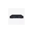 LUMIN U2 Mini - black - Streamer audio +6 sklepów - przyjdź przetestuj lub zamów online+ - zdjęcie 1