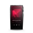 Astell&Kern SP4000 - black - Odtwarzacz audio Hi-End +6 sklepów - przyjdź przetestuj lub zamów online+ - zdjęcie 1