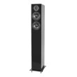 Pro-Ject SPEAKER BOX 10 - czarny +6 sklepów - przyjdź przetestuj lub zamów online+ - zdjęcie 1