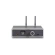 Lindemann Woodnote Combo - Streamer, DAC, Wzmacniacz +6 sklepów - przyjdź przetestuj lub zamów online+ - zdjęcie 1