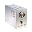 Cayin HA-1A +6 sklepów - przyjdź przetestuj lub zamów online+ - zdjęcie 1