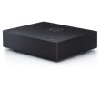 PRIMARE NP5 Prisma +6 sklepów - przyjdź przetestuj lub zamów online+ - zdjęcie 1