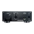 Violectric HPA V202 Wzmacniacz Słuchawkowy +6 sklepów - przyjdź przetestuj lub zamów online+ - zdjęcie 1