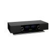 McIntosh RS250 stereofoniczny bezprzewodowy system audio +6 sklepów - przyjdź przetestuj lub zamów online+ - zdjęcie 1