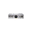 ifi Audio Pro iDSD Signature +6 sklepów - przyjdź przetestuj lub zamów online+ - zdjęcie 1