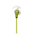 Phiaton C230S Green +6 sklepów - przyjdź przetestuj lub zamów online+ - zdjęcie 1