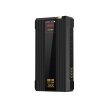 FiiO Q7 Przenośny wzmacniacz słuchawkowy z DAC POWYSTAWOWY OUTLET +6 sklepów - przyjdź przetestuj lub zamów online+ - zdjęcie 1