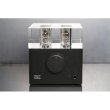Woo Audio WA7 Fireflies 2nd  Black + WA7 Linear PSU - Wzmacniacz Lampowy z DAC +6 sklepów - przyjdź przetestuj lub zamów online+ - zdjęcie 1