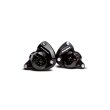 Acoustune HS1750CU - Słuchawki IEM Hi-Fi +6 sklepów - przyjdź przetestuj lub zamów online+ - zdjęcie 1