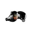 Kinera Celest Plutus Beast - gold - 3.5mm +6 sklepów - przyjdź przetestuj lub zamów online+ - zdjęcie 1