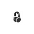 HiFiMAN HE400se v.2024 - Planarne słuchawki +6 sklepów - przyjdź przetestuj lub zamów online+ - zdjęcie 1
