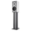 AUDIOVECTOR R1 Signature - White Silk +6 sklepów - przyjdź przetestuj lub zamów online+ - zdjęcie 1