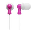 Cresyn C222E Petite Buddy pink +6 sklepów - przyjdź przetestuj lub zamów online+ - zdjęcie 1