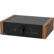 Pro-Ject MAIA DS2 - czarny +walnut +6 sklepów - przyjdź przetestuj lub zamów online+ - zdjęcie 1