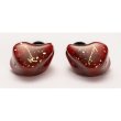 KINERA BD005 Pro - jewel red OPENBOX +6 sklepów - przyjdź przetestuj lub zamów online+ - zdjęcie 1