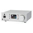 Pro-Ject PRE BOX S2 DIGITAL - srebrny +6 sklepów - przyjdź przetestuj lub zamów online+ - zdjęcie 1