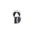 Dan Clark Audio AEON CORE z 2m Dummer (3.5mm, 6.3mm, 4.4mm, XLR) - słuchawki planarne zamknięte +6 sklepów - przyjdź przetestuj lub zamów online+ - zdjęcie 1