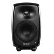 GENELEC G Three black - Głośnik aktywny dwudrożny - 1szt.  (G3BM) +6 sklepów - przyjdź przetestuj lub zamów online+ - zdjęcie 1