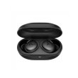 Słuchawki bezprzewodowe DOT 3i, Kolor: Czarny - zdjęcie 1