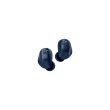 Sennheiser ACCENTUM True Wireless - Słuchawki bezprzewodowe TWS - blue +6 sklepów - przyjdź przetestuj lub zamów online+ - zdjęcie 1