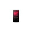 Astell&Kern PD10 (bez stacji dokującej) - black - Odtwarzacz Audio Hi-End +6 sklepów - przyjdź przetestuj lub zamów online+ - zdjęcie 1