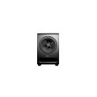 HEDD Audio BASS 12 700W 12-calowy subwoofer aktywy - black +6 sklepów - przyjdź przetestuj lub zamów online+ - zdjęcie 1