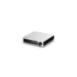 Matrix Audio Element i2 -STREAMER COMBO +6 sklepów - przyjdź przetestuj lub zamów online+ - zdjęcie 1