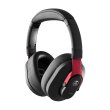 Austrian Audio Hi-X25BT +6 sklepów - przyjdź przetestuj lub zamów online+ - zdjęcie 1
