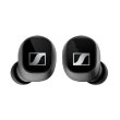 SENNHEISER CX 400BT True Wireless - Black OPENBOX +6 sklepów - przyjdź przetestuj lub zamów online+ - zdjęcie 1