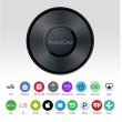 iEAST AudioCast M5 -24bit Odtwarzacz Sieciowy Basic +6 sklepów - przyjdź przetestuj lub zamów online+ - zdjęcie 1